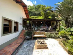 Casa com 3 Quartos à venda, 207m² no Itaipava, Petrópolis - Foto 25