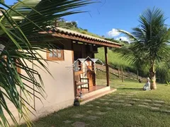 Casa de Condomínio com 2 Quartos à venda, 120m² no Areal, Areal - Foto 1