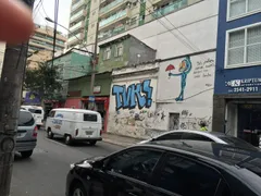 Loja / Salão / Ponto Comercial para venda ou aluguel, 585m² no Botafogo, Rio de Janeiro - Foto 23