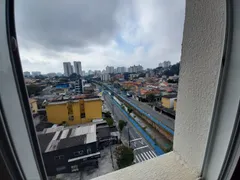 Apartamento com 3 Quartos à venda, 62m² no Nova Petrópolis, São Bernardo do Campo - Foto 22