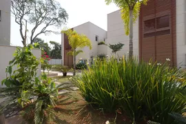 Casa de Condomínio com 4 Quartos para alugar, 300m² no Chácara Santo Antônio, São Paulo - Foto 38