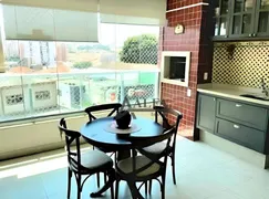 Apartamento com 3 Quartos à venda, 135m² no Tatuapé, São Paulo - Foto 2