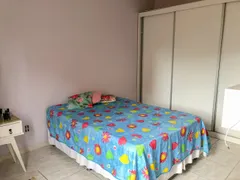 Casa com 4 Quartos à venda, 210m² no Castelandia, Serra - Foto 6