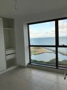 Apartamento com 20 Quartos à venda, 39m² no Barra de Jangada, Jaboatão dos Guararapes - Foto 25