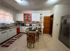 Casa de Condomínio com 4 Quartos à venda, 295m² no Pechincha, Rio de Janeiro - Foto 13
