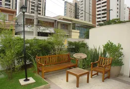 Apartamento com 4 Quartos à venda, 231m² no Vila Nova Conceição, São Paulo - Foto 48