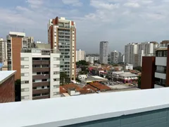 Apartamento com 3 Quartos à venda, 188m² no Vila Hamburguesa, São Paulo - Foto 31