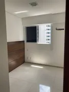 Apartamento com 2 Quartos para alugar, 45m² no Tamarineira, Recife - Foto 6