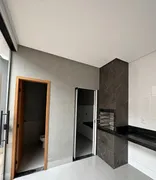 Casa com 3 Quartos à venda, 125m² no Residencial Das Acacias, Goiânia - Foto 18