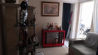 Casa com 4 Quartos à venda, 65m² no Viga, Nova Iguaçu - Foto 6