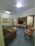 Casa com 4 Quartos à venda, 150m² no Planalto Verde I, Ribeirão Preto - Foto 4