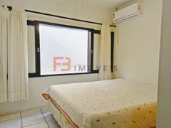 Casa com 4 Quartos para alugar, 130m² no Centro, Bombinhas - Foto 13