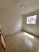 Apartamento com 2 Quartos à venda, 40m² no Santo André, São Leopoldo - Foto 8