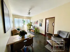 Apartamento com 3 Quartos à venda, 109m² no Jardim Guanabara, Rio de Janeiro - Foto 1