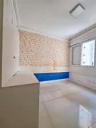 Apartamento com 3 Quartos à venda, 88m² no Vila Moreira, Guarulhos - Foto 17