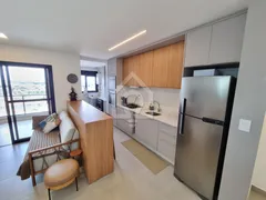 Apartamento com 2 Quartos à venda, 108m² no Jardim Carvalho, Ponta Grossa - Foto 6