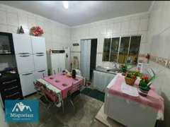 Casa de Condomínio com 5 Quartos à venda, 200m² no Itaquera, São Paulo - Foto 15