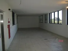 Galpão / Depósito / Armazém à venda, 1450m² no Jardim Santa Cecília, Barueri - Foto 13