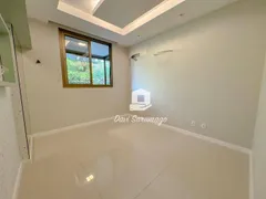 Apartamento com 4 Quartos à venda, 178m² no Piratininga, Niterói - Foto 18