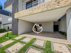 Casa de Condomínio com 3 Quartos à venda, 300m² no Residencial Villa Lobos, Paulínia - Foto 7