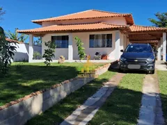 Casa com 2 Quartos à venda, 153m² no Caixa D agua Bacaxa, Saquarema - Foto 1