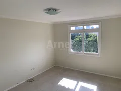 Apartamento com 2 Quartos à venda, 66m² no Centro, Passo Fundo - Foto 2