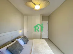 Apartamento com 3 Quartos à venda, 160m² no Jardim Astúrias, Guarujá - Foto 18