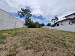 Terreno / Lote / Condomínio à venda, 1100m² no Morada da Colina, Uberlândia - Foto 6