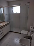 Apartamento com 3 Quartos à venda, 179m² no Belenzinho, São Paulo - Foto 2