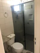 Apartamento com 2 Quartos à venda, 49m² no Jardim Alzira, São Paulo - Foto 15