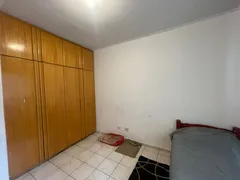 Apartamento com 2 Quartos à venda, 60m² no Setor dos Afonsos, Aparecida de Goiânia - Foto 9
