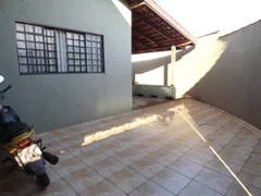 Casa com 3 Quartos à venda, 181m² no Parque Residencial Cândido Portinari, Ribeirão Preto - Foto 23