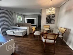 Apartamento com 2 Quartos à venda, 92m² no Vila Sônia, São Paulo - Foto 3