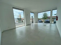 Loja / Salão / Ponto Comercial à venda, 36m² no Tambauzinho, João Pessoa - Foto 7