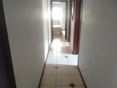 Casa com 4 Quartos à venda, 450m² no Vila Maria, São José do Rio Preto - Foto 8