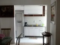 Apartamento com 2 Quartos à venda, 69m² no Jardim Sabiá, Cotia - Foto 8