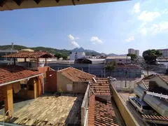 Casa com 3 Quartos à venda, 200m² no Rocha, Rio de Janeiro - Foto 4