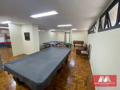 Apartamento com 3 Quartos para alugar, 164m² no Bela Vista, São Paulo - Foto 32