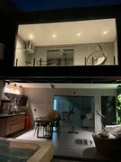Casa com 4 Quartos à venda, 200m² no Piratininga, Niterói - Foto 2