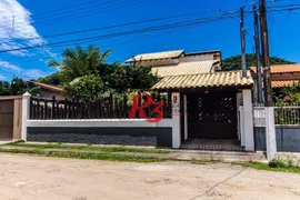 Casa com 4 Quartos à venda, 300m² no Praia do Tombo, Guarujá - Foto 60