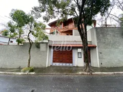 Casa com 3 Quartos para alugar, 330m² no Tucuruvi, São Paulo - Foto 1