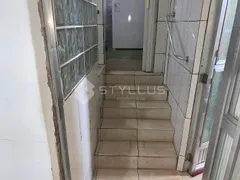 Casa de Vila com 2 Quartos à venda, 100m² no Cachambi, Rio de Janeiro - Foto 8