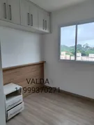 Apartamento com 1 Quarto para alugar, 44m² no Cidade dos Bandeirantes, São Paulo - Foto 7