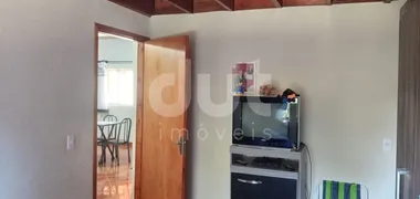 Fazenda / Sítio / Chácara com 3 Quartos à venda, 204m² no , Morungaba - Foto 26