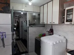 Casa com 3 Quartos à venda, 120m² no Xaxim, Curitiba - Foto 10