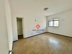 Apartamento com 3 Quartos à venda, 170m² no Meireles, Fortaleza - Foto 6