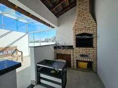 Cobertura com 3 Quartos à venda, 168m² no Assunção, São Bernardo do Campo - Foto 24
