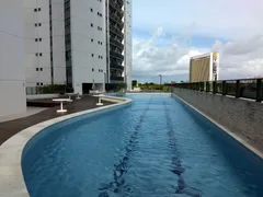 Apartamento com 4 Quartos à venda, 176m² no Santo Amaro, Recife - Foto 20