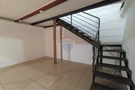 Loja / Salão / Ponto Comercial para alugar, 40m² no Rio Branco, Novo Hamburgo - Foto 4