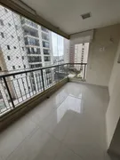 Apartamento com 3 Quartos à venda, 80m² no Jardim Zaira, Guarulhos - Foto 6